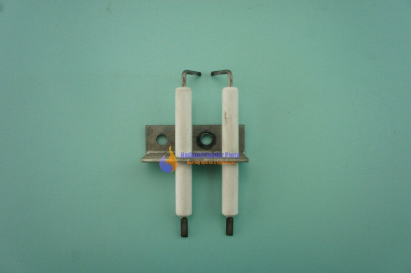Worcester Spark Electrode Assembly 87161421000