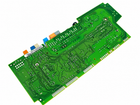 Worcester Greenstar Boiler Compact Printed Circuit Board (Pcb) 873790949A0 Type 2
