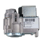 ALPHA Boiler Gas Valve 1.011846