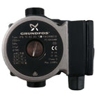 Alpha Boiler 15/60 Grundfos Pump 1.015610