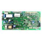 REFURBISHED R1.030267 PCB 9500096
