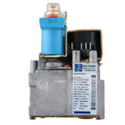 Ariston Genus Gas Valve Sit 999089 65102047