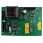 Baxi Boiler PCB 240603 was 241189 Type 1