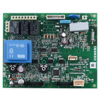 Baxi Duotec Combi PCB 7679744