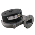 Baxi Potterton Boiler Fan Assembly 720768101 768062100