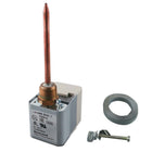 Cylinder Pocket Thermostat Type 9522