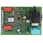 Glowworm Boiler PCB 2000801990 was S227030 2000227134 Type 2