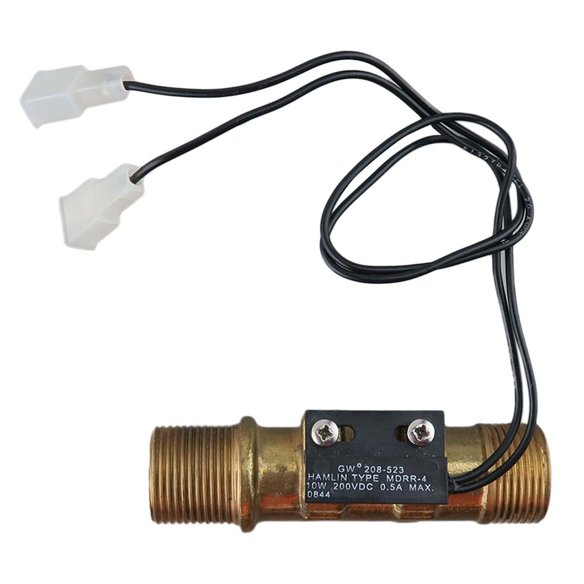 Glowworm Swiftflow Boiler Flow Switch 2000800136 800136