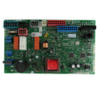 Glowworm Ultimate/Betacom/Easicom PCB 0020118138