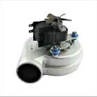 Halstead 30/40/50/60 Fan 601004