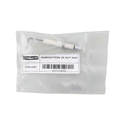 Hamworthy Spark Electrode Auto 533805001