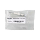 HAMWORTHY SPARK ELECTRODE UR AUTO BLRS 533805001