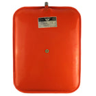 Ideal Boiler Expansion Vessel 175415