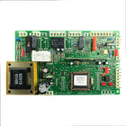 472351 REFURB IDEAL 173229 PCB