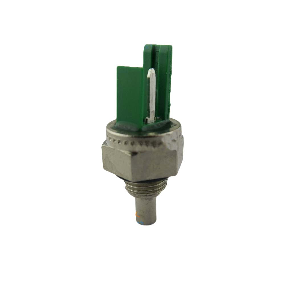 Ideal Temperature Sensor Thermisters 172496