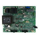 REFURBISHED R7690350 PCB COMBI 28 4 COIL 9500068