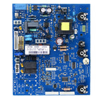 VOKERA COMPACT/SABRE 24/28 (CPBTR08) BOILER PCB 10030433