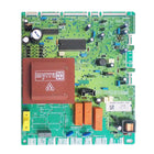 472343 REFURB SAUNIER 1008200 PCB