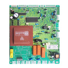 Saunier Duval Themaclassic Boiler PCB 1008200