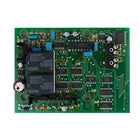 SIME PLANET 60 BFR 100 BFR BOILER FAN CONTROL PCB 6260501
