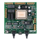 Sime Driver PCB 6230670