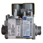 Sime Planet Dewy 60 BFR Boiler Gas Valve 6243825