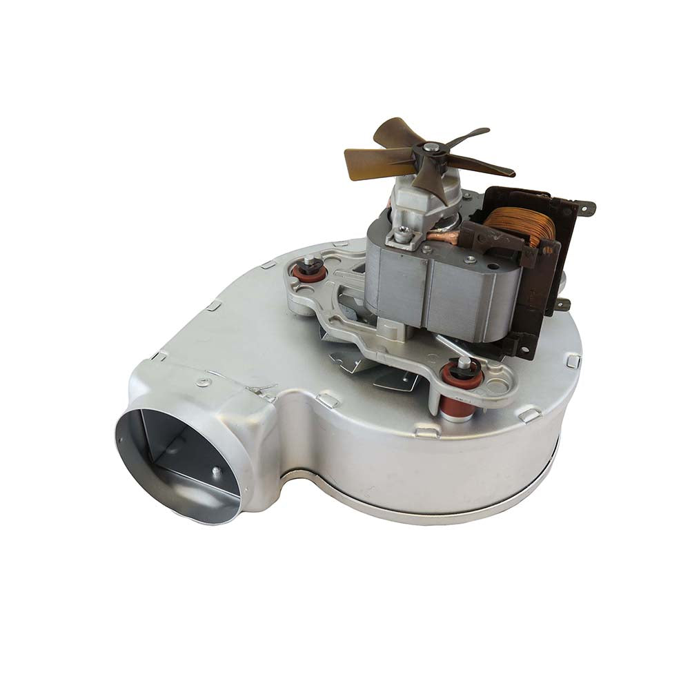 Vaillant Boiler Fan 190122 190119