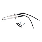 Viessmann Ignition Electrode 7818363