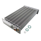 Vokera Main Heat Exchanger 10024579