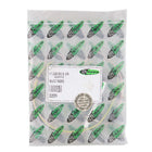 Vokera Option Boiler Ignition Spark Electrode 2255