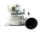 476196 REFURB WORCESTER 8716119948 FAN