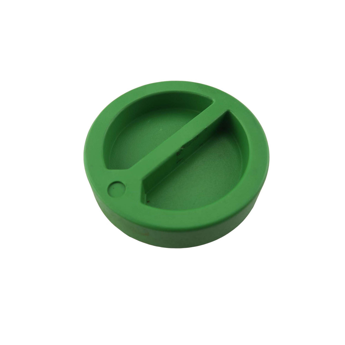 Worcester Boiler Green Control Knob 87161410860