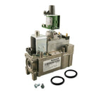 Worcester Combi Boiler Gas Valve VR4601M/2009 87161424970