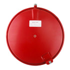 Worcester Greenstar Boiler Expansion Vessel 87161055450