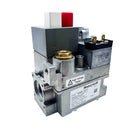 Honeywell Boiler Gas Valve 3/4" V4400C1237