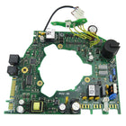 Baxi EcoBlue/MainEco/200 Combustion Control Unit 7216292 7780623 7773406 PCB Only