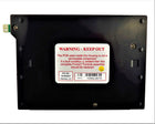 486885 REFURB IDEAL 172490 PCB