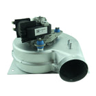 WORCESTER  24I RSF FAN ASSEMBLY 87161209930