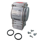 Worcester Gas Valve 87161567660