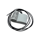 Sime Pump Connection 6245380