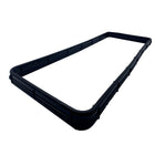 Worcester Greenstar High Flow 440/550 CDI Rectangular Gasket Seal 87101031530