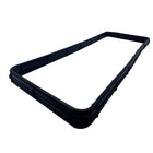 Worcester Rectangular Gasket Seal 87101031530