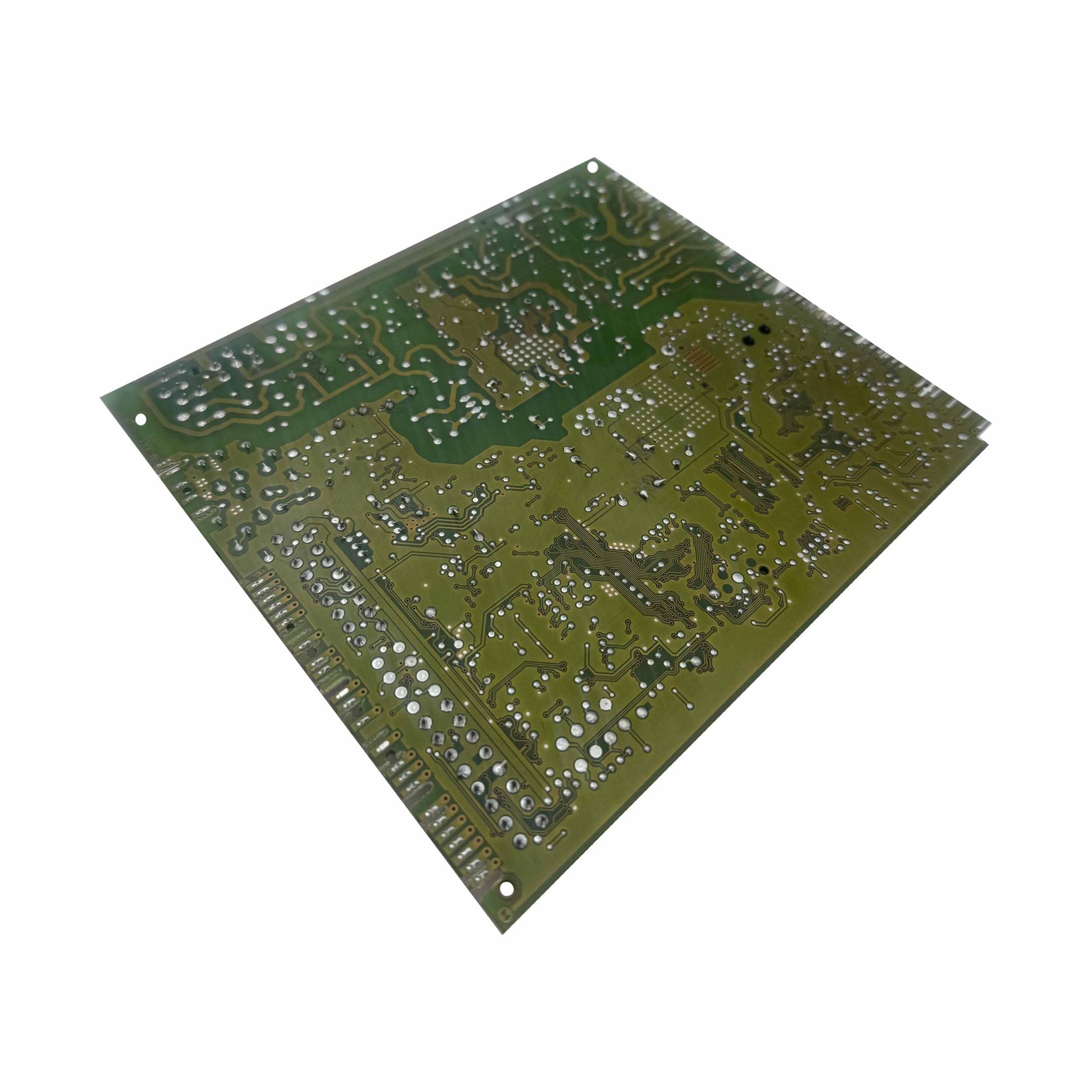 Glowworm & Saunier Duval Boiler Printed Circuit Board (PCB) 0020018478