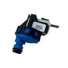 Ideal Logic Boiler Low Water Pressure Switch 176480