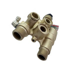 Biasi Boiler Return Group Kit BI1271502