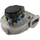 474396 REFURB BAXI 720011701 FAN