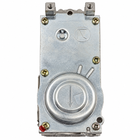 Baxi Solo 3 PF Boiler Gas Valve 245122 231857