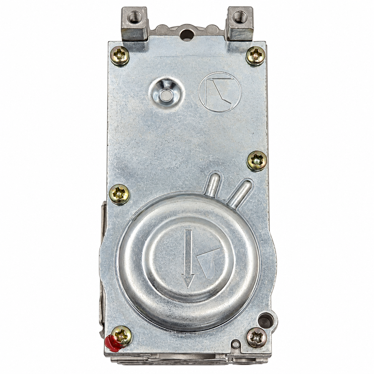 Baxi Solo 3 PF Boiler Gas Valve 245122 231857