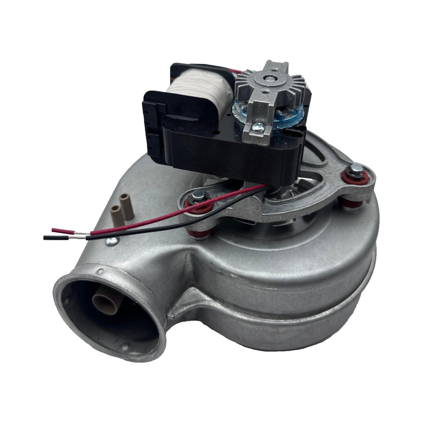 Baxi Potterton Main Boiler Fan 246052