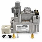 Baxi Boiler Gas Valve 062623 Replacement Honeywell V4600C1086